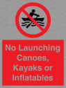 no-launching-canoes-kayaks-or-inflatables~